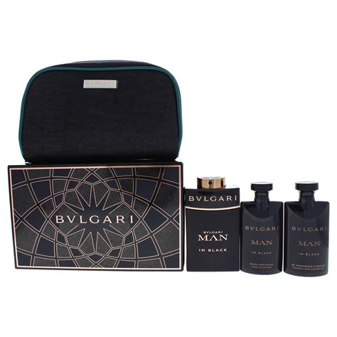 bvlgari perfume mens|bvlgari man collection.